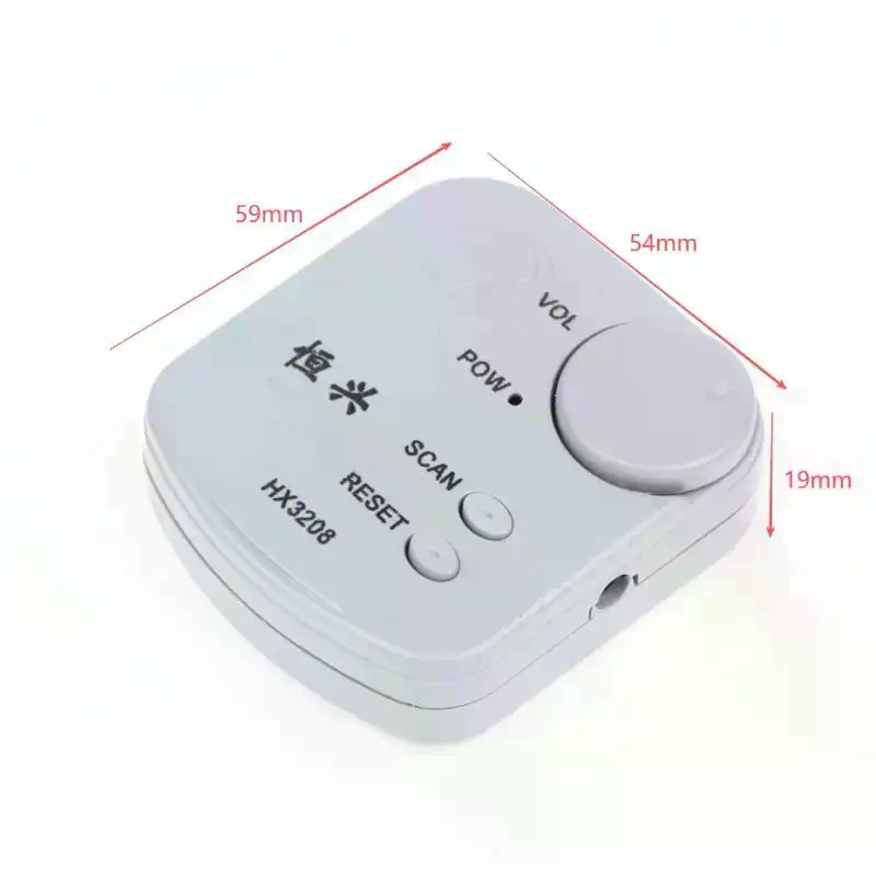 ชุดอุปกรณ์อิเล็กทรอนิกส์ DIY โ - Diy Electronics Radio บทวิจารณ์และราคา
