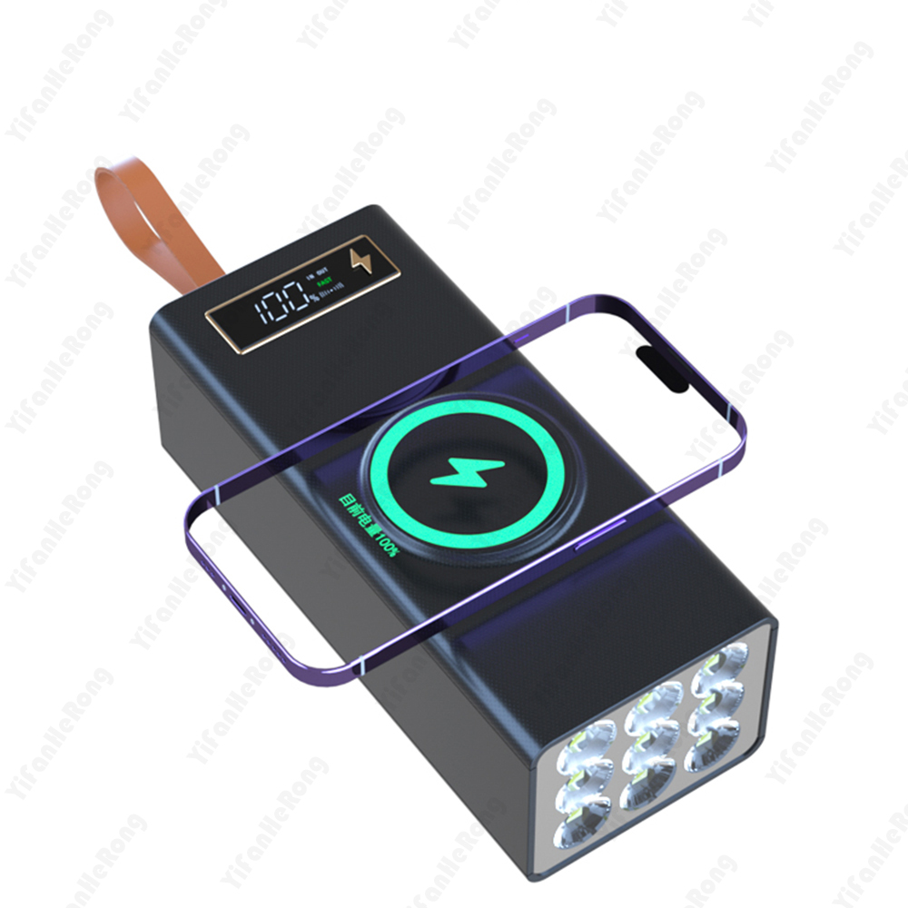 Quick Charge DIY 21x18650 แบตเ - Diy Box Electronics Mall บทวิจารณ์และราคา