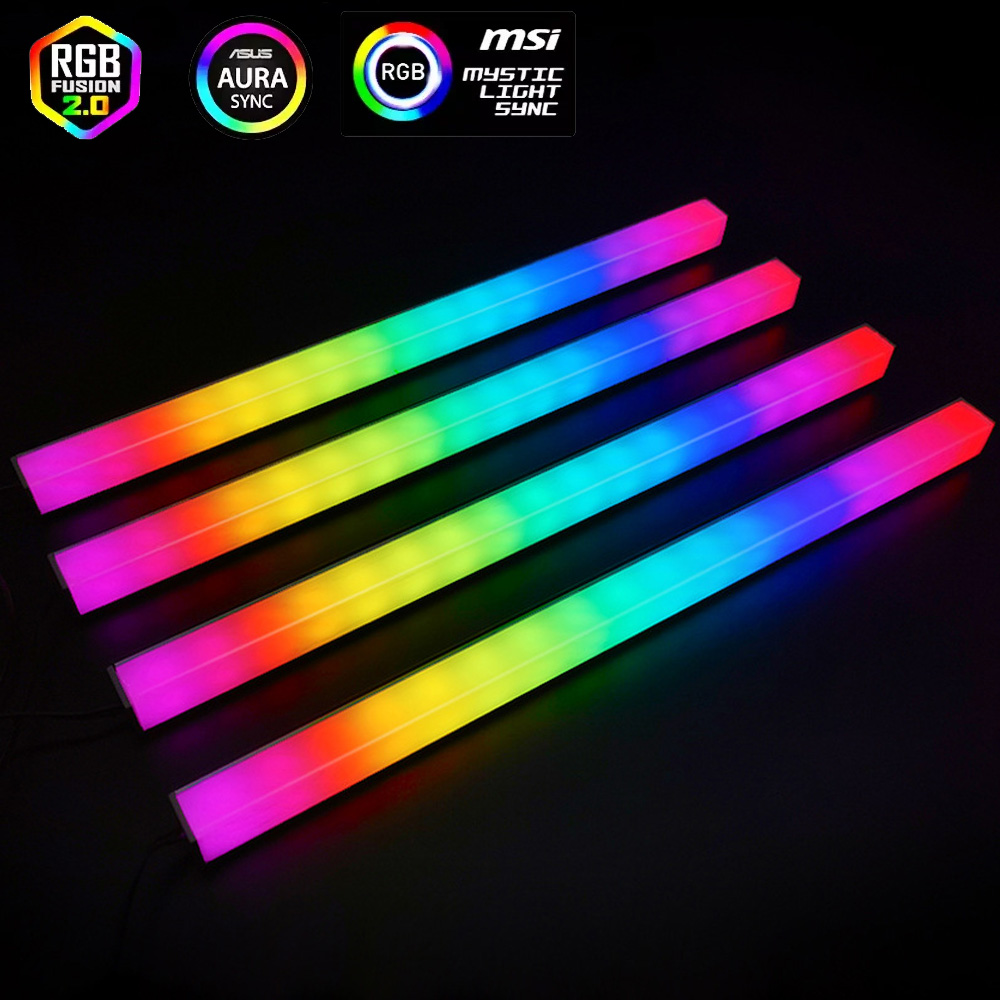 หัวต่อ 5V ARGB 3 พิน สำหรับเคส - Diy Electronics Case บทวิจารณ์และราคา