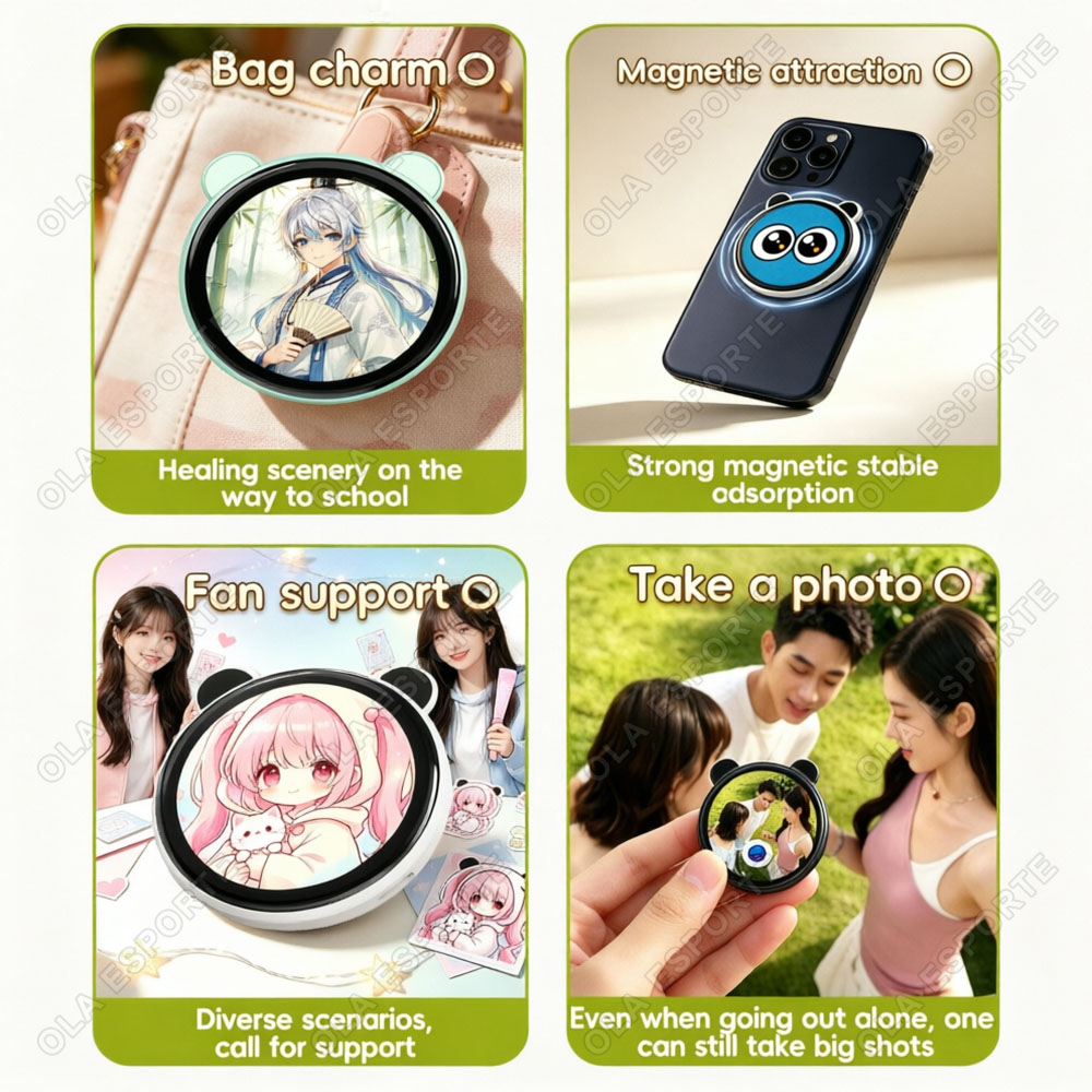 ป้ายอิเล็กทรอนิกส์อัจฉริยะขนาด - Diy Electronics Videos บทวิจารณ์และราคา