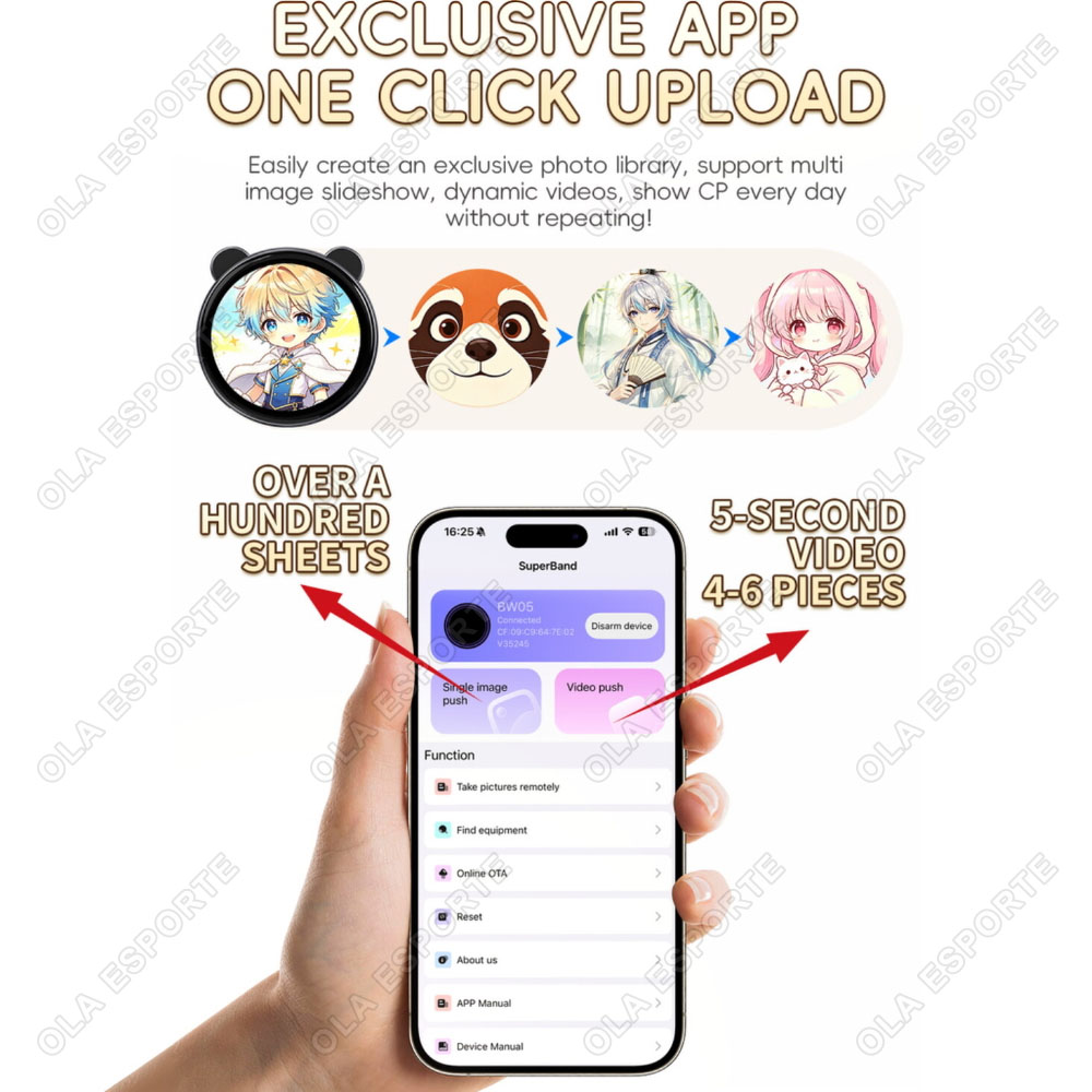 ป้ายอิเล็กทรอนิกส์อัจฉริยะขนาด - Diy Electronics Videos บทวิจารณ์และราคา