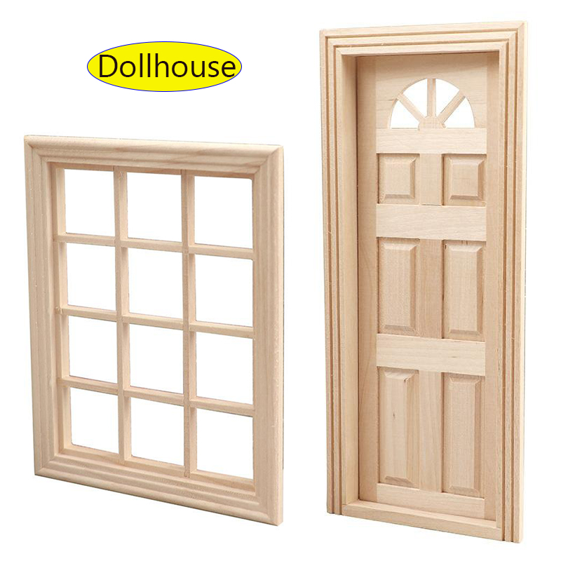 1 ชุดอุปกรณ์ตกแต่งเฟอร์นิเจอร์ - Diy Electronics Housing บทวิจารณ์และราคา