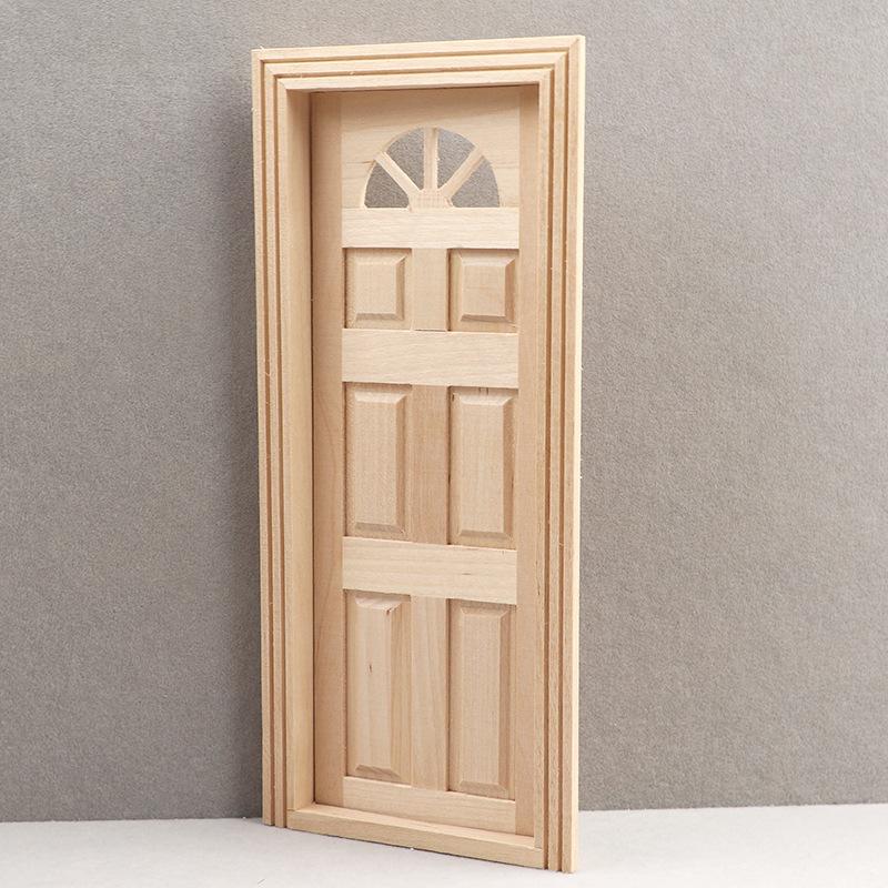 1 ชุดอุปกรณ์ตกแต่งเฟอร์นิเจอร์ - Diy Electronics Housing บทวิจารณ์และราคา