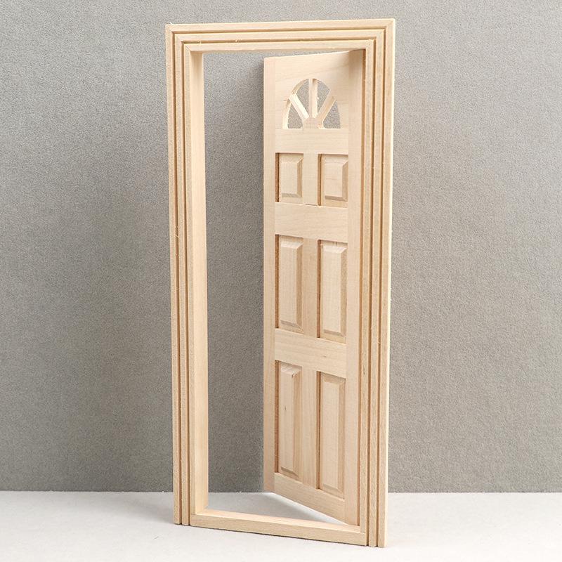 1 ชุดอุปกรณ์ตกแต่งเฟอร์นิเจอร์ - Diy Electronics Housing บทวิจารณ์และราคา