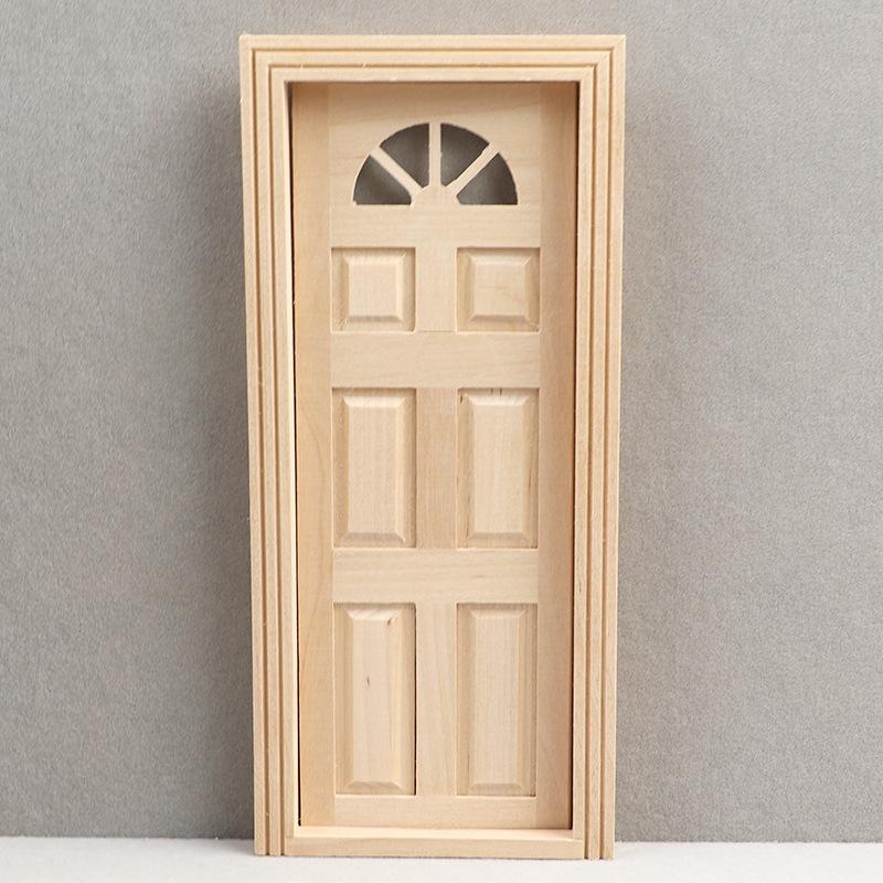 1 ชุดอุปกรณ์ตกแต่งเฟอร์นิเจอร์ - Diy Electronics Housing บทวิจารณ์และราคา