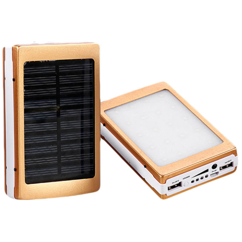 5X18650 Powerbank แบบพกพา Pove - Diy Electronics Case บทวิจารณ์และราคา