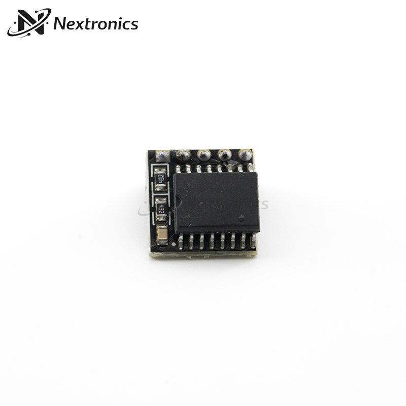 1/3/5/10PCS DS3231 AT24C32 IIC - Rtc Module Ds3231 บทวิจารณ์และราคา