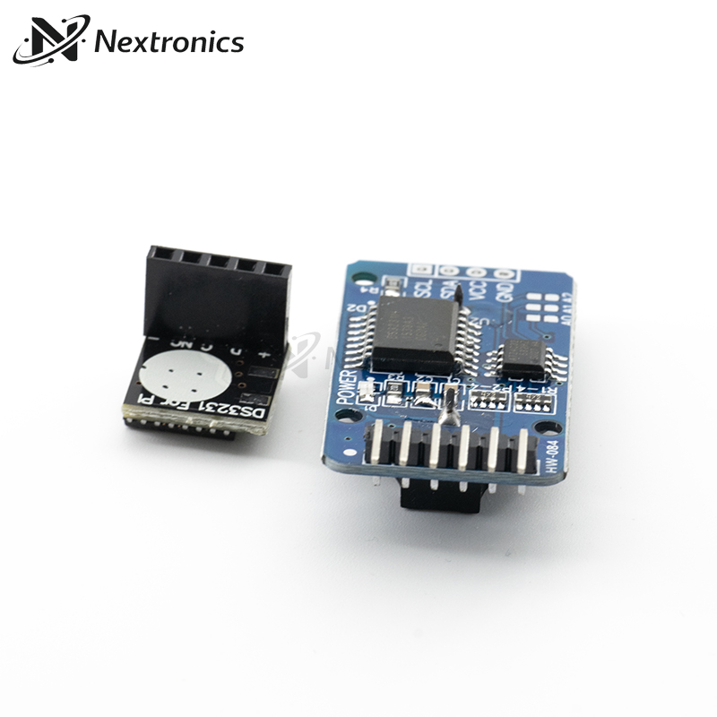 1/3/5/10PCS DS3231 AT24C32 IIC - Rtc Module Ds3231 บทวิจารณ์และราคา