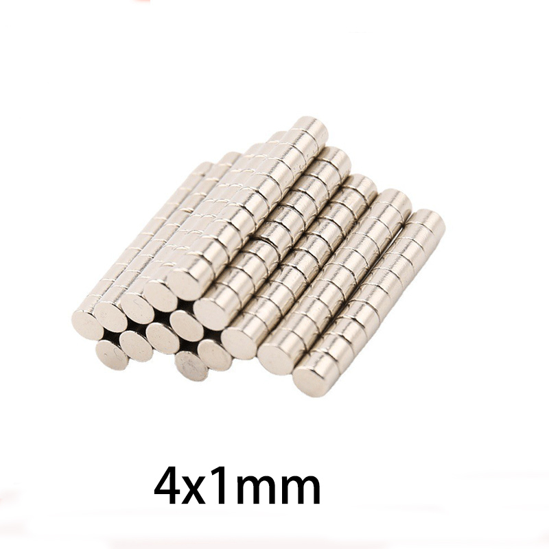 20/50 ชิ้น 4x1 มม. และ 5x2 มม. - Learn Diy Electronics บทวิจารณ์และราคา