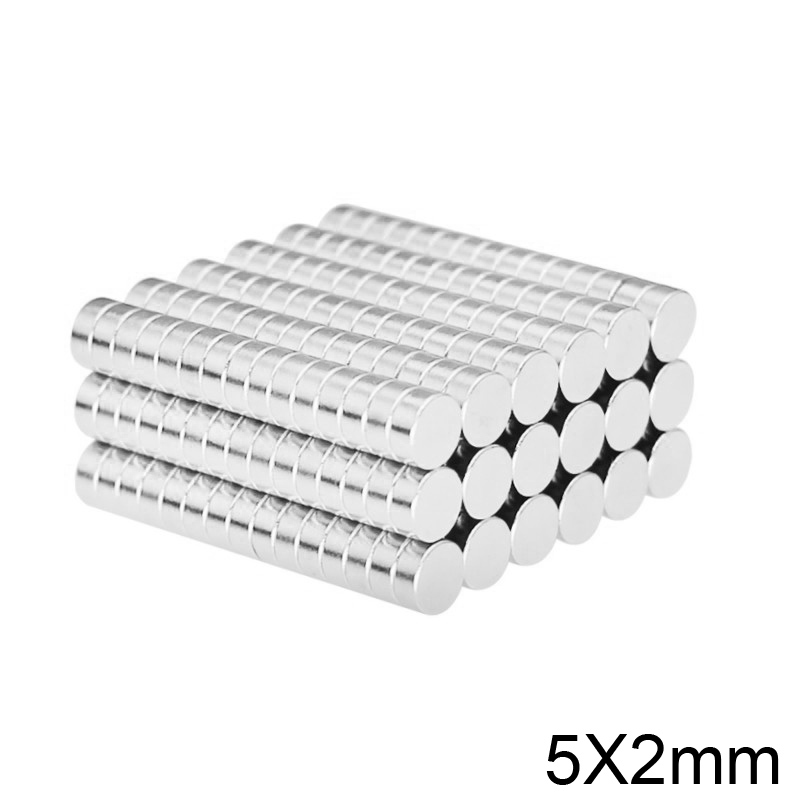 20/50 ชิ้น 4x1 มม. และ 5x2 มม. - Learn Diy Electronics บทวิจารณ์และราคา