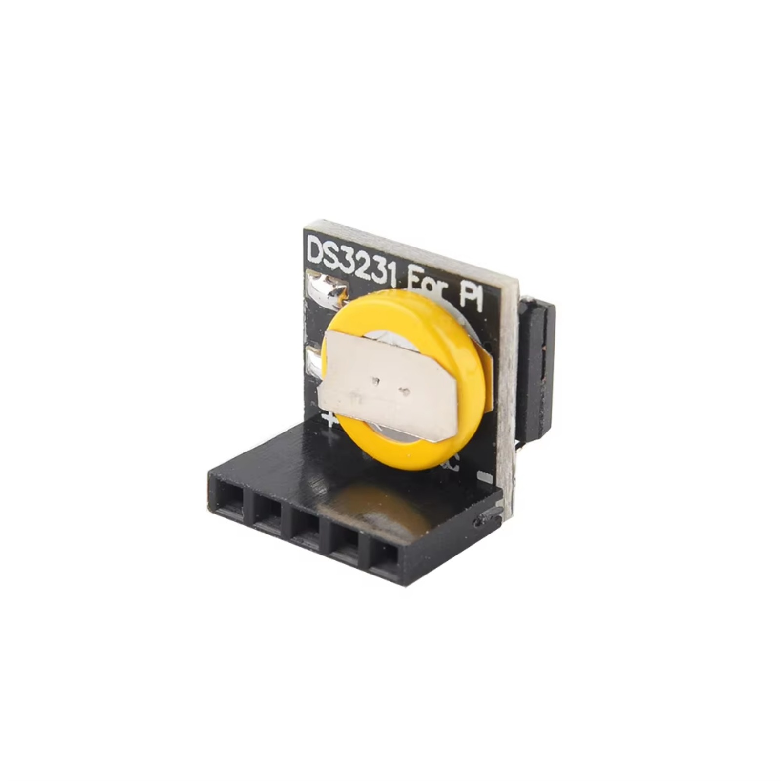 10 ชิ้น DS3231 โมดูลนาฬิกาความ - Rtc Module Ds3231 บทวิจารณ์และราคา