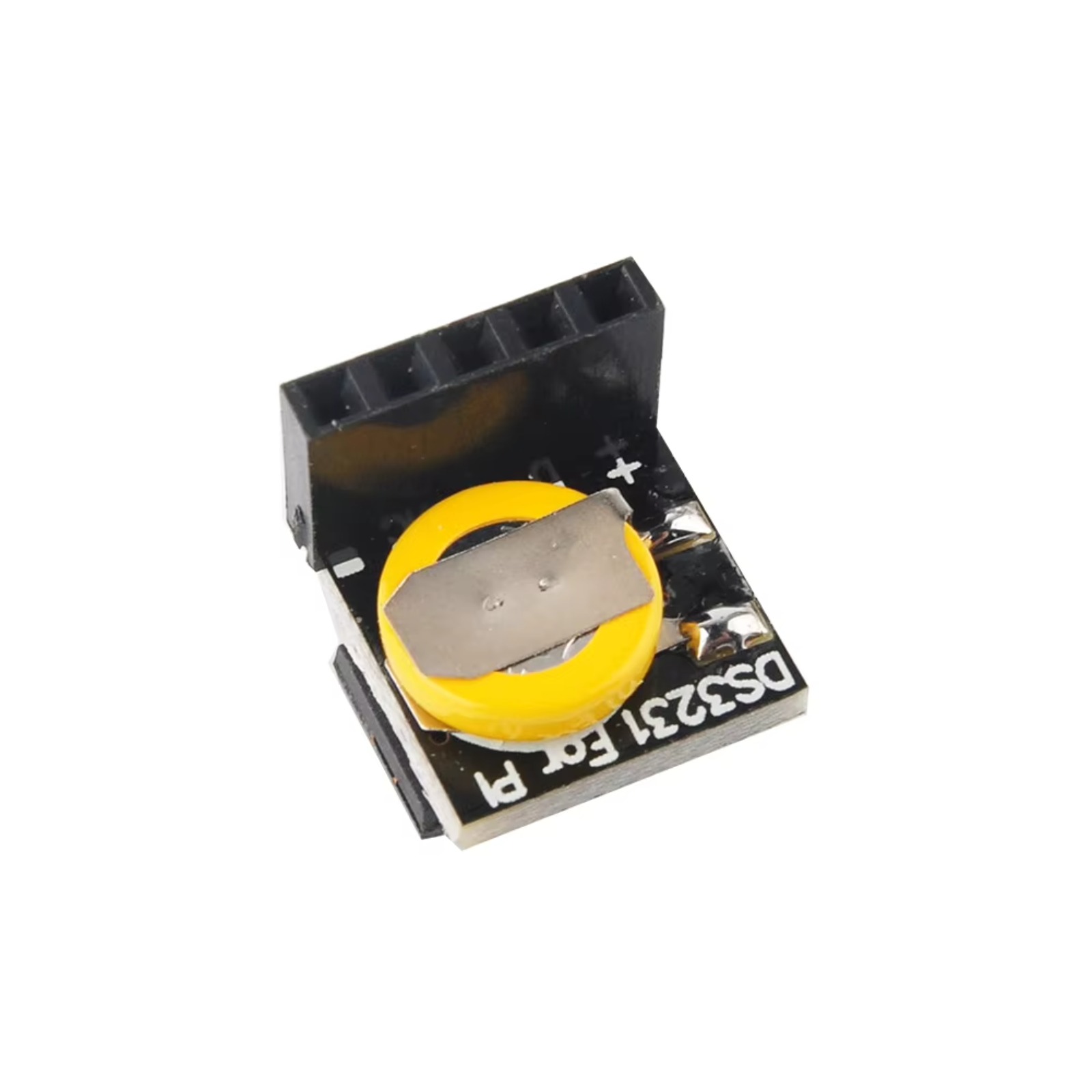 10 ชิ้น DS3231 โมดูลนาฬิกาความ - Rtc Module Ds3231 บทวิจารณ์และราคา