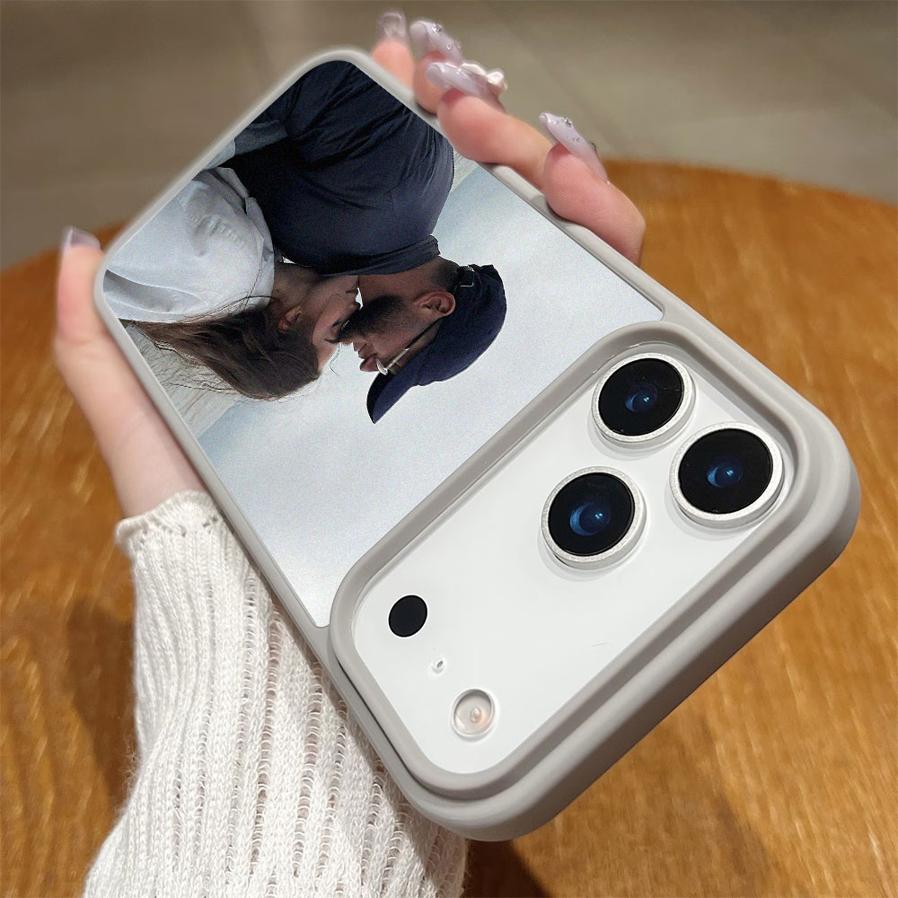 เคสโทรศัพท์ DIY แบบกำหนดเอง สำ - Diy Electronics Case บทวิจารณ์และราคา