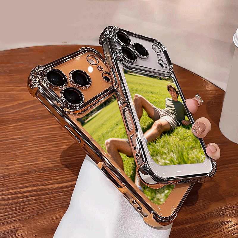เคสโทรศัพท์มือถือกันกระแทกแบบช - Diy Electronics Case บทวิจารณ์และราคา