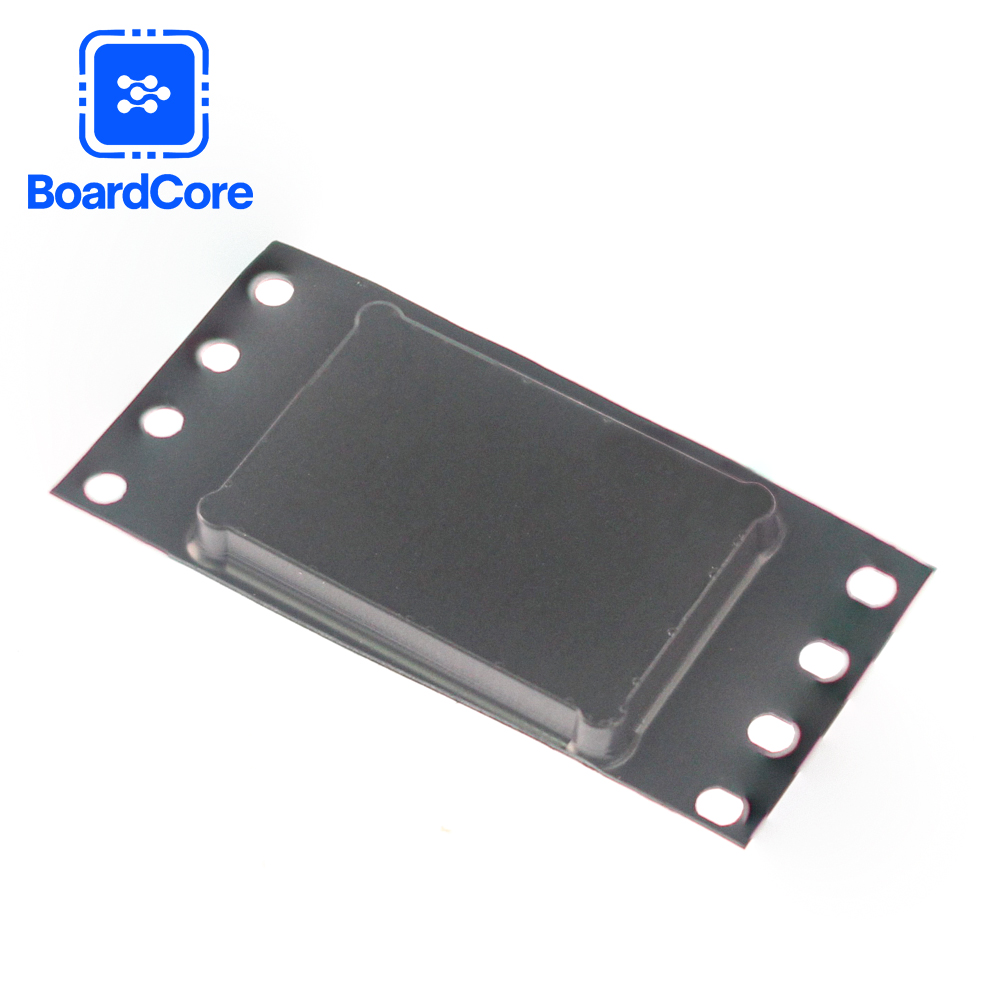 โมดูลไร้สาย NRF24L01+ PA LNA 2 - Nrf24L01 Module Wireless บทวิจารณ์และราคา